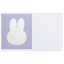 Зошит Yes Gold Miffy 18 аркушів лінія (767529) Зошит Yes Gold Miffy 18 аркушів лінія (767529)