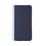 Чохол до мобільного телефона BeCover Exclusive New Style Xiaomi Redmi Note 13 Pro 5G Blue (711190) Чохол до мобільного телефона BeCover Exclusive New Style Xiaomi Redmi Note 13 Pro 5G Blue (711190)