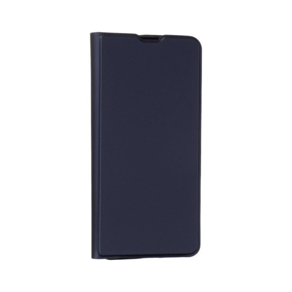 Чохол до мобільного телефона BeCover Exclusive New Style Xiaomi Redmi Note 13 Pro 5G Blue (711190) Чохол до мобільного телефона BeCover Exclusive New Style Xiaomi Redmi Note 13 Pro 5G Blue (711190)