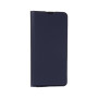 Чохол до мобільного телефона BeCover Exclusive New Style Xiaomi Redmi Note 13 Pro 5G Blue (711190) Чохол до мобільного телефона BeCover Exclusive New Style Xiaomi Redmi Note 13 Pro 5G Blue (711190)