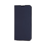 Чохол до мобільного телефона BeCover Exclusive New Style Xiaomi Redmi Note 13 Pro 5G Blue (711190) Чохол до мобільного телефона BeCover Exclusive New Style Xiaomi Redmi Note 13 Pro 5G Blue (711190)