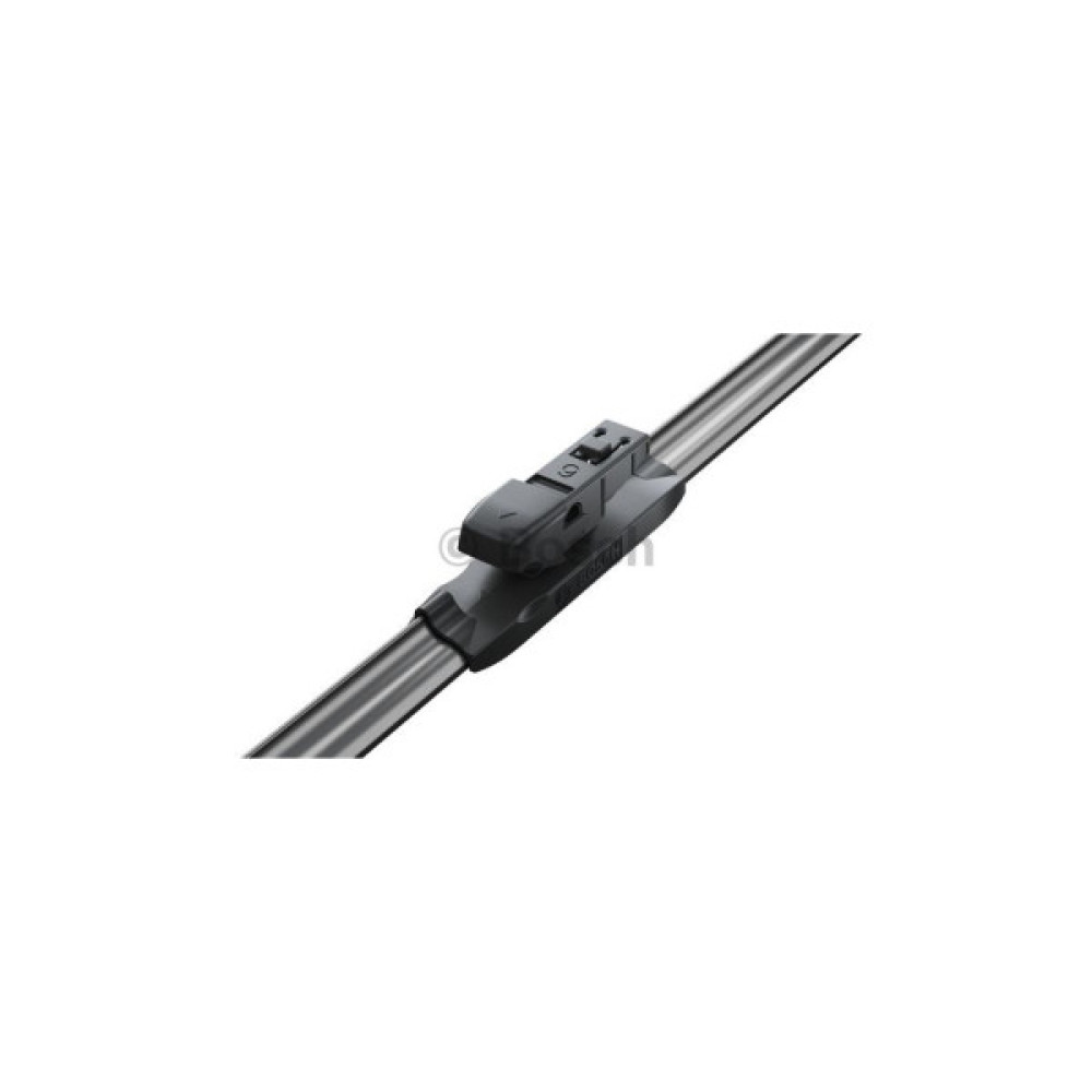 Щітка склоочисника Bosch 3 397 014 245 Щітка склоочисника Bosch 3 397 014 245