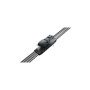 Щітка склоочисника Bosch 3 397 014 245 Щітка склоочисника Bosch 3 397 014 245