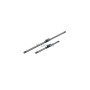 Щітка склоочисника Bosch 3 397 014 245 Щітка склоочисника Bosch 3 397 014 245