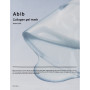 Маска для обличчя Abib Collagen Gel Mask Sedum Jelly 35 г (8809864762275) Маска для обличчя Abib Collagen Gel Mask Sedum Jelly 35 г (8809864762275)