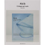 Маска для обличчя Abib Collagen Gel Mask Sedum Jelly 35 г (8809864762275) Маска для обличчя Abib Collagen Gel Mask Sedum Jelly 35 г (8809864762275)