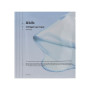 Маска для обличчя Abib Collagen Gel Mask Sedum Jelly 35 г (8809864762275) Маска для обличчя Abib Collagen Gel Mask Sedum Jelly 35 г (8809864762275)