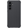 Чохол до мобільного телефона Samsung Galaxy S25 FE (S731) Rugged Case Black (EF-RS731CBEGWW) Чохол до мобільного телефона Samsung Galaxy S25 FE (S731) Rugged Case Black (EF-RS731CBEGWW)