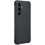 Чохол до мобільного телефона Samsung Galaxy S25 FE (S731) Rugged Case Black (EF-RS731CBEGWW) Чохол до мобільного телефона Samsung Galaxy S25 FE (S731) Rugged Case Black (EF-RS731CBEGWW)