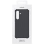 Чохол до мобільного телефона Samsung Galaxy S25 FE (S731) Rugged Case Black (EF-RS731CBEGWW) Чохол до мобільного телефона Samsung Galaxy S25 FE (S731) Rugged Case Black (EF-RS731CBEGWW)