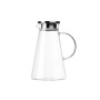 Глечик Ardesto 1800 мл (AR2618PG) Глечик Ardesto 1800 мл (AR2618PG)