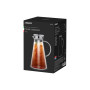 Глечик Ardesto 1800 мл (AR2618PG) Глечик Ardesto 1800 мл (AR2618PG)