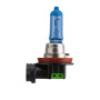 Автолампа Philips H1 Diamond Vision, 5000K, 2шт (12258DVS2) Автолампа Philips H1 Diamond Vision, 5000K, 2шт (12258DVS2)