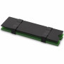 Радіатор охолодження Ekwb EK-M.2 NVMe Heatsink - Green (3830046994752) Радіатор охолодження Ekwb EK-M.2 NVMe Heatsink - Green (3830046994752)