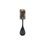 Ложка кухарська Gusto Hole Nut (GT-5806) Ложка кухарська Gusto Hole Nut (GT-5806)