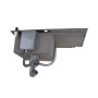Мийка кухонна Nett NB-6045(R) (0431201) Мийка кухонна Nett NB-6045(R) (0431201)