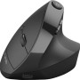 Мишка Jlab JBuds Vertical Ergonomic Wireless Black (IEUMJBERGORBLK82) Мишка Jlab JBuds Vertical Ergonomic Wireless Black (IEUMJBERGORBLK82)
