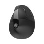 Мишка Jlab JBuds Vertical Ergonomic Wireless Black (IEUMJBERGORBLK82) Мишка Jlab JBuds Vertical Ergonomic Wireless Black (IEUMJBERGORBLK82)