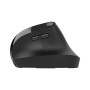 Мишка Jlab JBuds Vertical Ergonomic Wireless Black (IEUMJBERGORBLK82) Мишка Jlab JBuds Vertical Ergonomic Wireless Black (IEUMJBERGORBLK82)