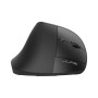 Мишка Jlab JBuds Vertical Ergonomic Wireless Black (IEUMJBERGORBLK82) Мишка Jlab JBuds Vertical Ergonomic Wireless Black (IEUMJBERGORBLK82)