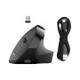 Мишка Jlab JBuds Vertical Ergonomic Wireless Black (IEUMJBERGORBLK82) Мишка Jlab JBuds Vertical Ergonomic Wireless Black (IEUMJBERGORBLK82)