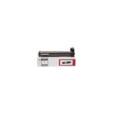 Картридж BASF HP LJ MFP M436/438/440/442/443 , W1335A Black (BASF-KT-W1335A)