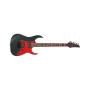 Електрогітара Ibanez GRG131DX-BK (226418) Електрогітара Ibanez GRG131DX-BK (226418)