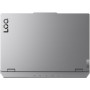 Ноутбук Lenovo LOQ 15IRX10 (83JE00Y0RA) Ноутбук Lenovo LOQ 15IRX10 (83JE00Y0RA)