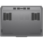 Ноутбук Lenovo LOQ 15IRX10 (83JE00Y0RA) Ноутбук Lenovo LOQ 15IRX10 (83JE00Y0RA)