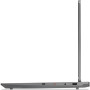 Ноутбук Lenovo LOQ 15IRX10 (83JE00Y0RA) Ноутбук Lenovo LOQ 15IRX10 (83JE00Y0RA)