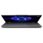 Ноутбук Lenovo LOQ 15IRX10 (83JE00Y0RA) Ноутбук Lenovo LOQ 15IRX10 (83JE00Y0RA)