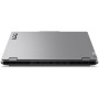 Ноутбук Lenovo LOQ 15IRX10 (83JE00Y0RA) Ноутбук Lenovo LOQ 15IRX10 (83JE00Y0RA)