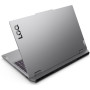 Ноутбук Lenovo LOQ 15IRX10 (83JE00Y0RA) Ноутбук Lenovo LOQ 15IRX10 (83JE00Y0RA)
