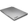 Ноутбук Lenovo LOQ 15IRX10 (83JE00Y0RA) Ноутбук Lenovo LOQ 15IRX10 (83JE00Y0RA)
