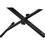Банкетка для піаніста Gator Frameworks Standard Black Keyboard Bench (GFW-KEY-BNCH-1) Банкетка для піаніста Gator Frameworks Standard Black Keyboard Bench (GFW-KEY-BNCH-1)