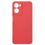 Чохол до мобільного телефона Armorstandart ICON Motorola G05 / E15 Camera cover Dark Red (ARM82985)