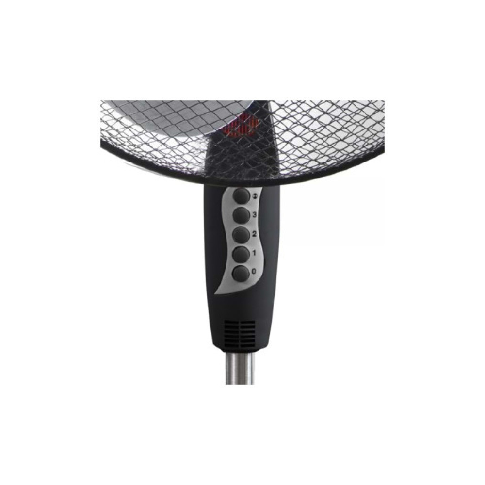 Вентилятор Esperanza EHF001KE