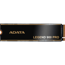 Накопичувач SSD M.2 2280 1TB Legend 900 PRO ADATA (SLEG-900P-1TCS)