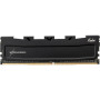 Модуль пам'яті для комп'ютера DDR5 16GB 6200 MHz Black Kudos eXceleram (EK50160623238C) Модуль пам'яті для комп'ютера DDR5 16GB 6200 MHz Black Kudos eXceleram (EK50160623238C)