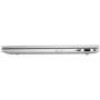 Ноутбук HP EliteBook 8 G1i (A26Z4EA)