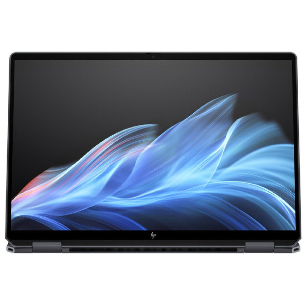 Ноутбук HP OmniBook Ultra Flip14-fh0004ua (B9PD7EA)