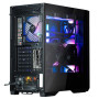 Корпус для ПК Zalman Z9ICEBERGMSBLACK