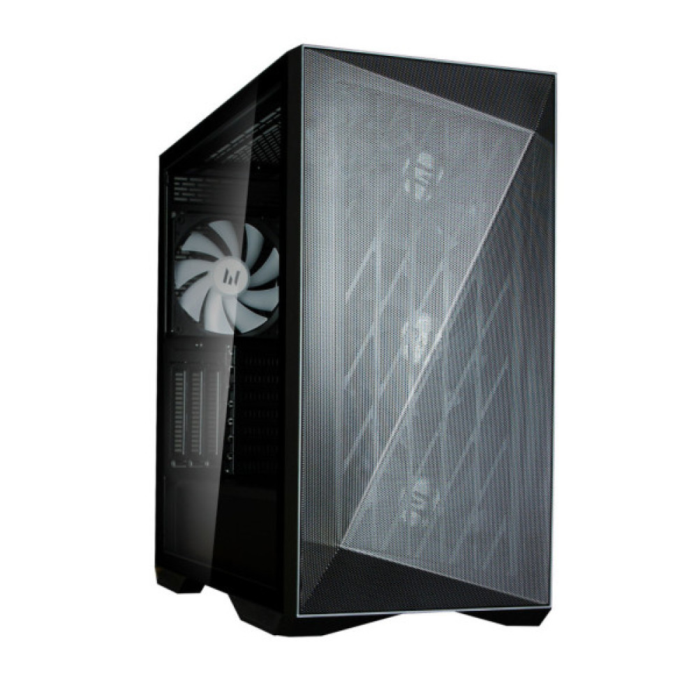 Корпус для ПК Zalman Z9ICEBERGMSBLACK