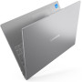 Ноутбук Lenovo IdeaPad Slim 5 16IRH10 (83HS009XRA)
