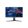 Монітор ASUS ROG Strix XG27AQMR (90LM08K0-B01170)