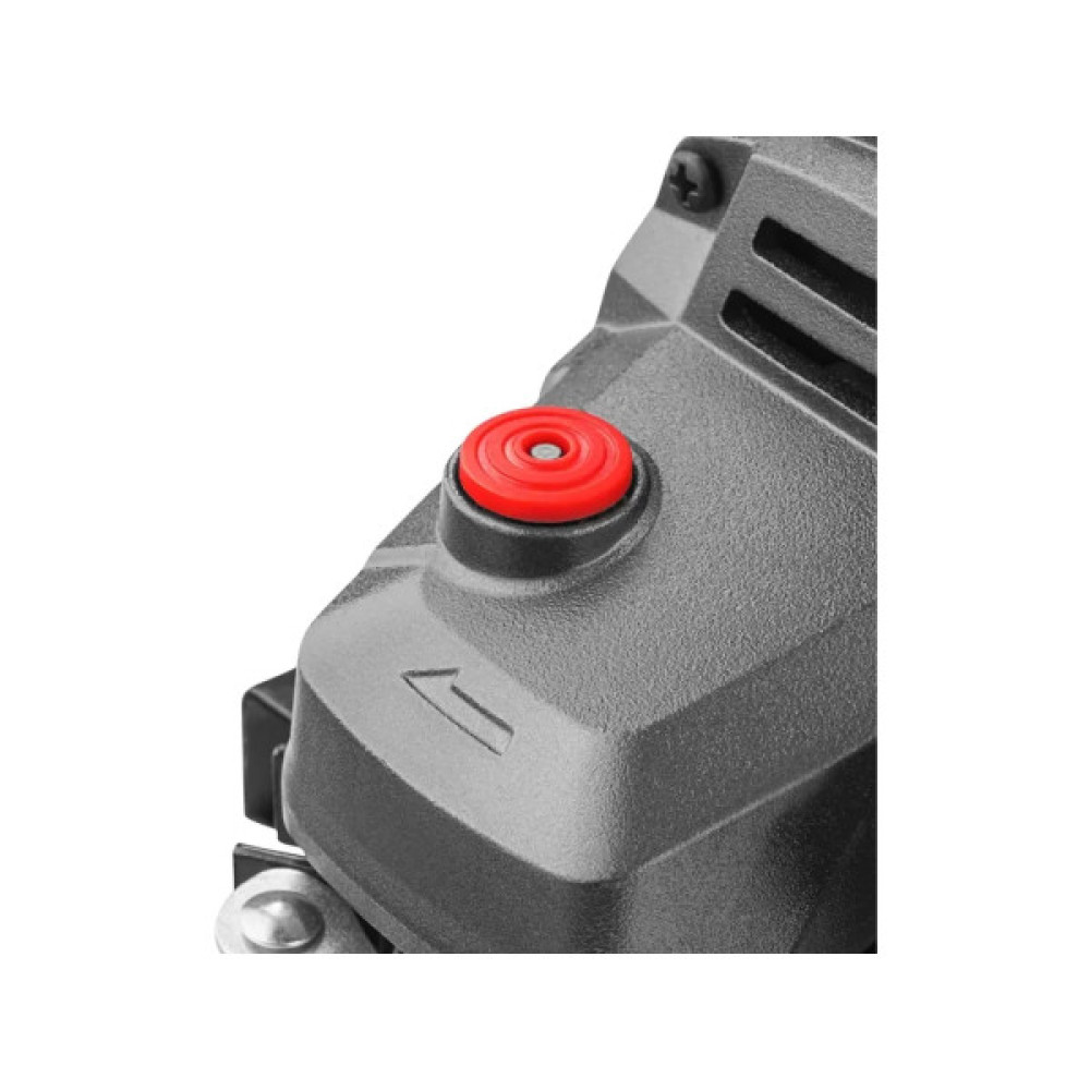 Шліфувальна машина Ronix акумуляторна 20В (без АКБ та ЗП) (8901)