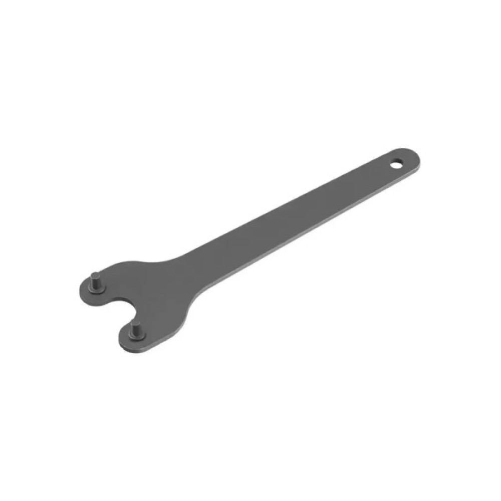 Шліфувальна машина Ronix акумуляторна 20В (без АКБ та ЗП) (8901)