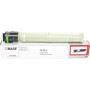 Картридж BASF Brother TN-321Y (KT-L8250Y) Картридж BASF Brother TN-321Y (KT-L8250Y)