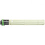 Картридж BASF Brother TN-321Y (KT-L8250Y) Картридж BASF Brother TN-321Y (KT-L8250Y)