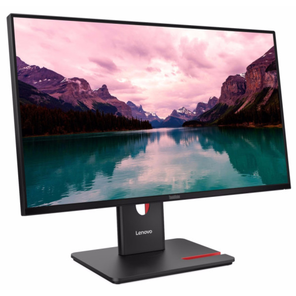 Монітор Lenovo T24-40 (64A4MATXUA)
